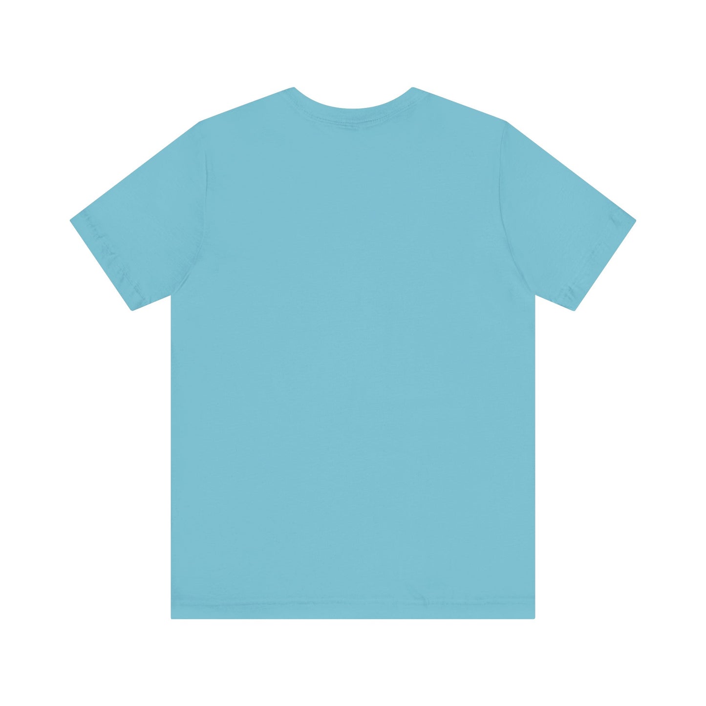 Funny T-Shirt, Unisex Humor Tee, Gift for Friends T-Shirt