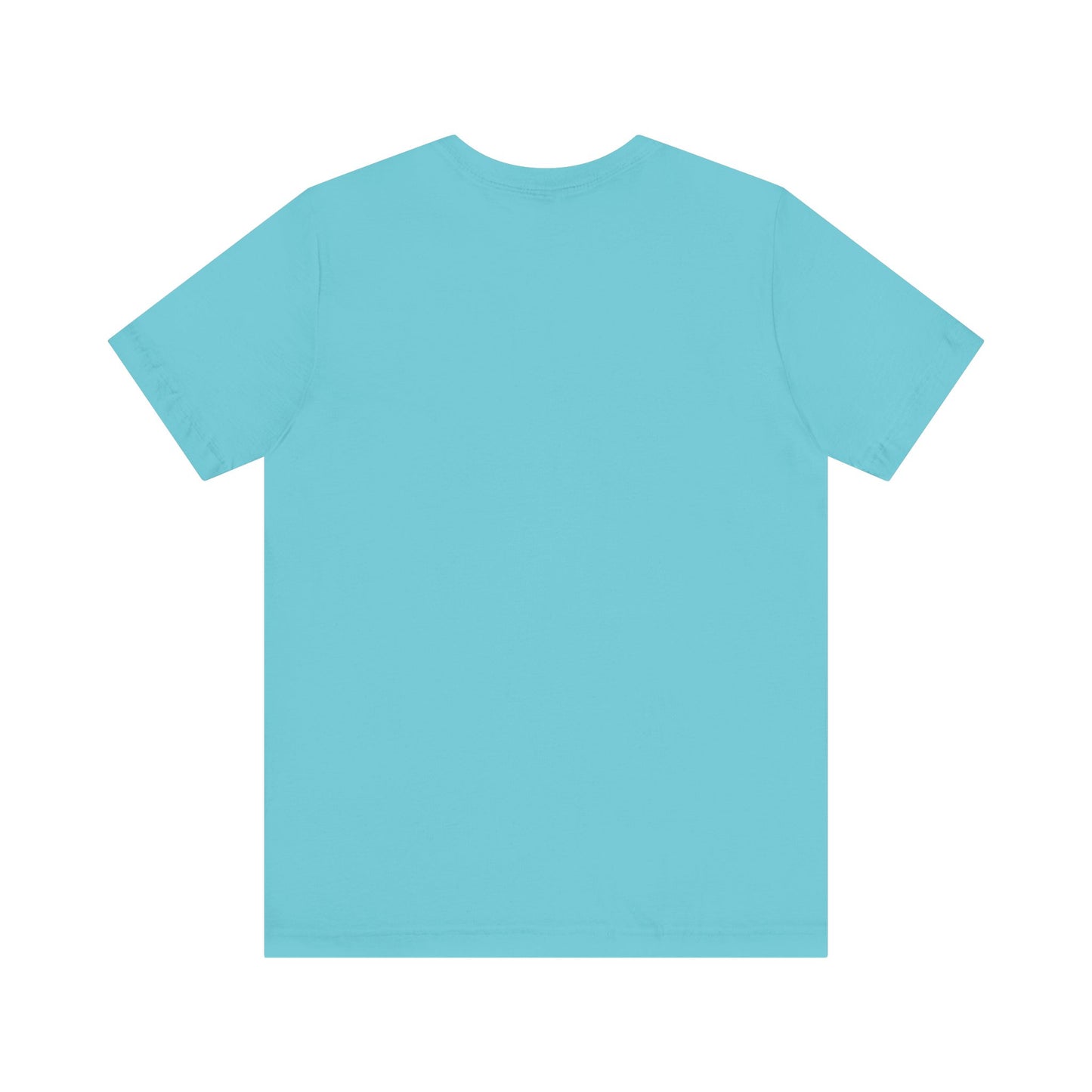 Funny T-Shirt, Unisex Humor Tee, Gift for Friends T-Shirt