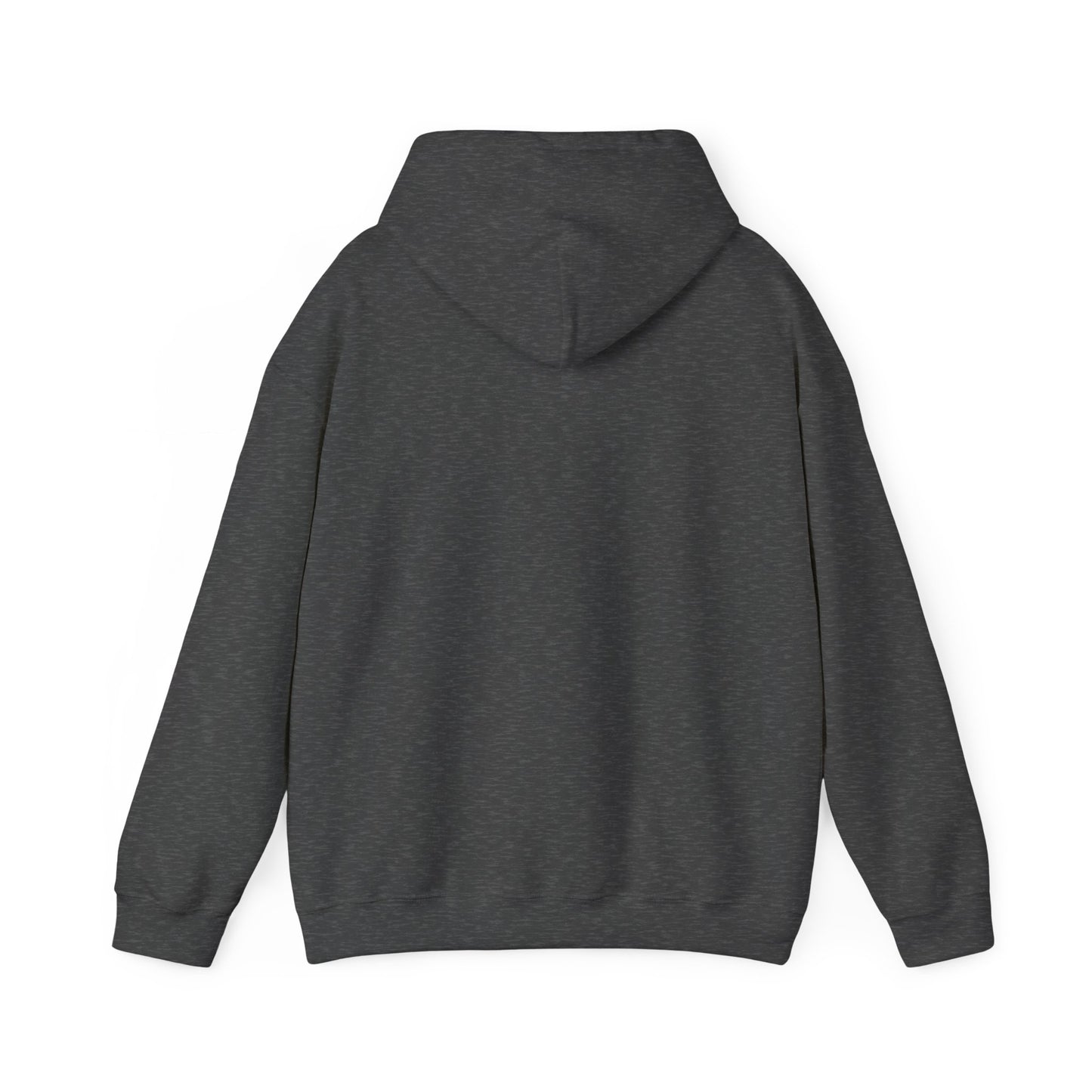 American AF EST 1776 Unisex Hoodie - Perfect for Patriots