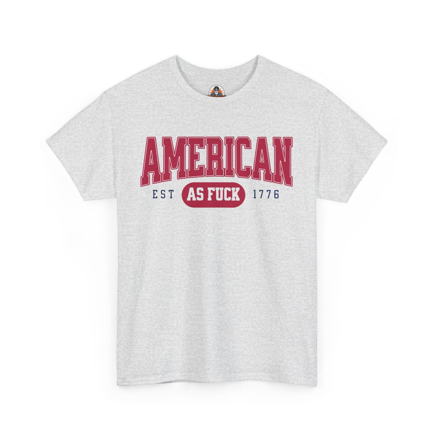 Heritage Pride Unisex Tee - Adult Quote and Self Pride