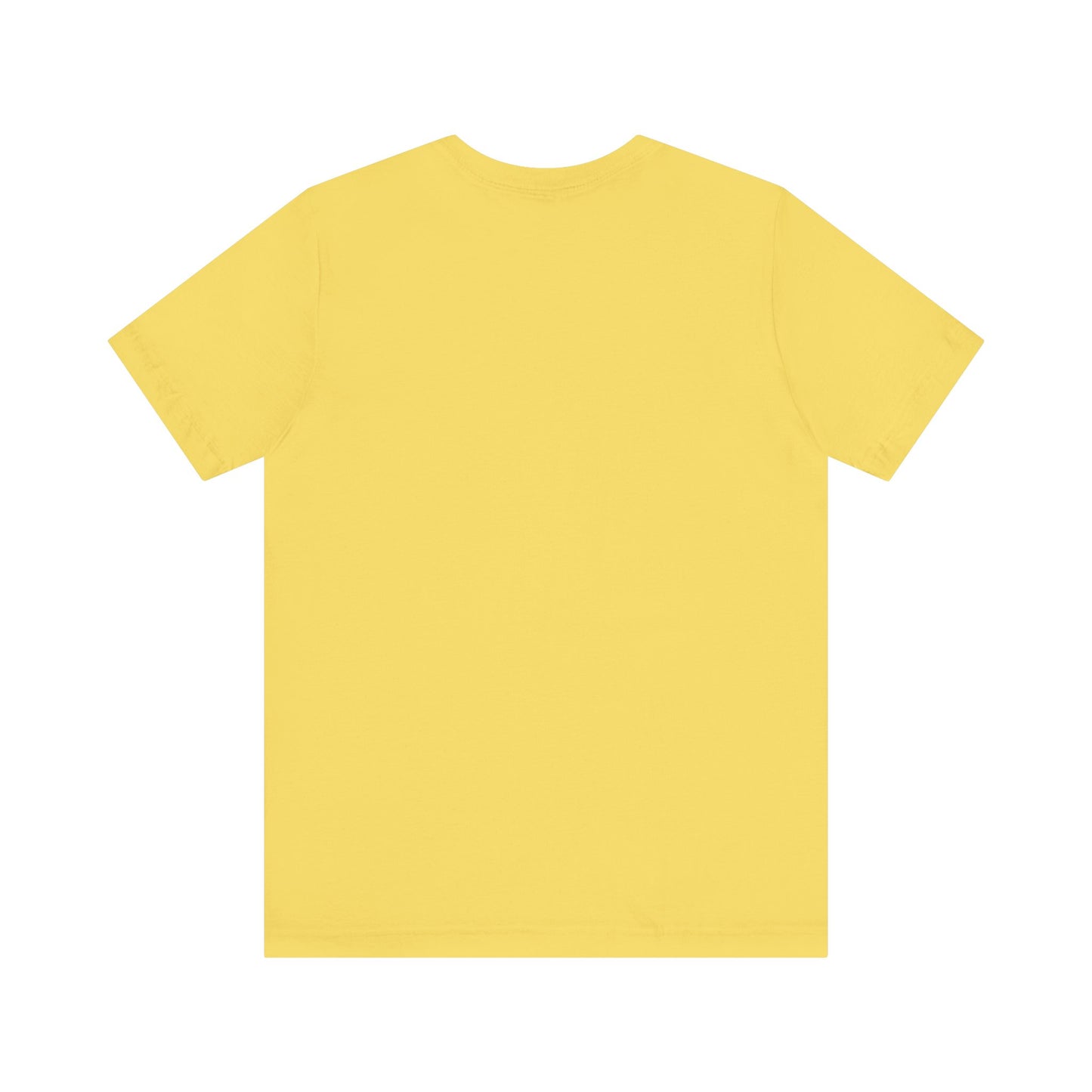 Funny T-Shirt, Unisex Humor Tee, Gift for Friends T-Shirt