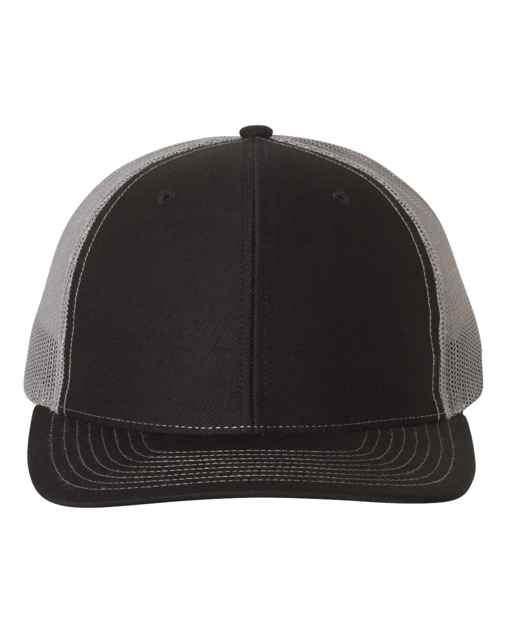 Custom Richardson 112 Snapback Trucker Caps