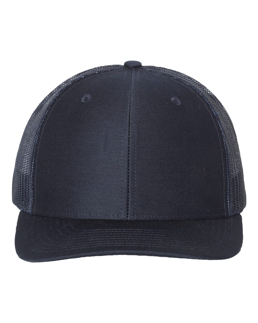Custom Richardson 112 Snapback Trucker Caps