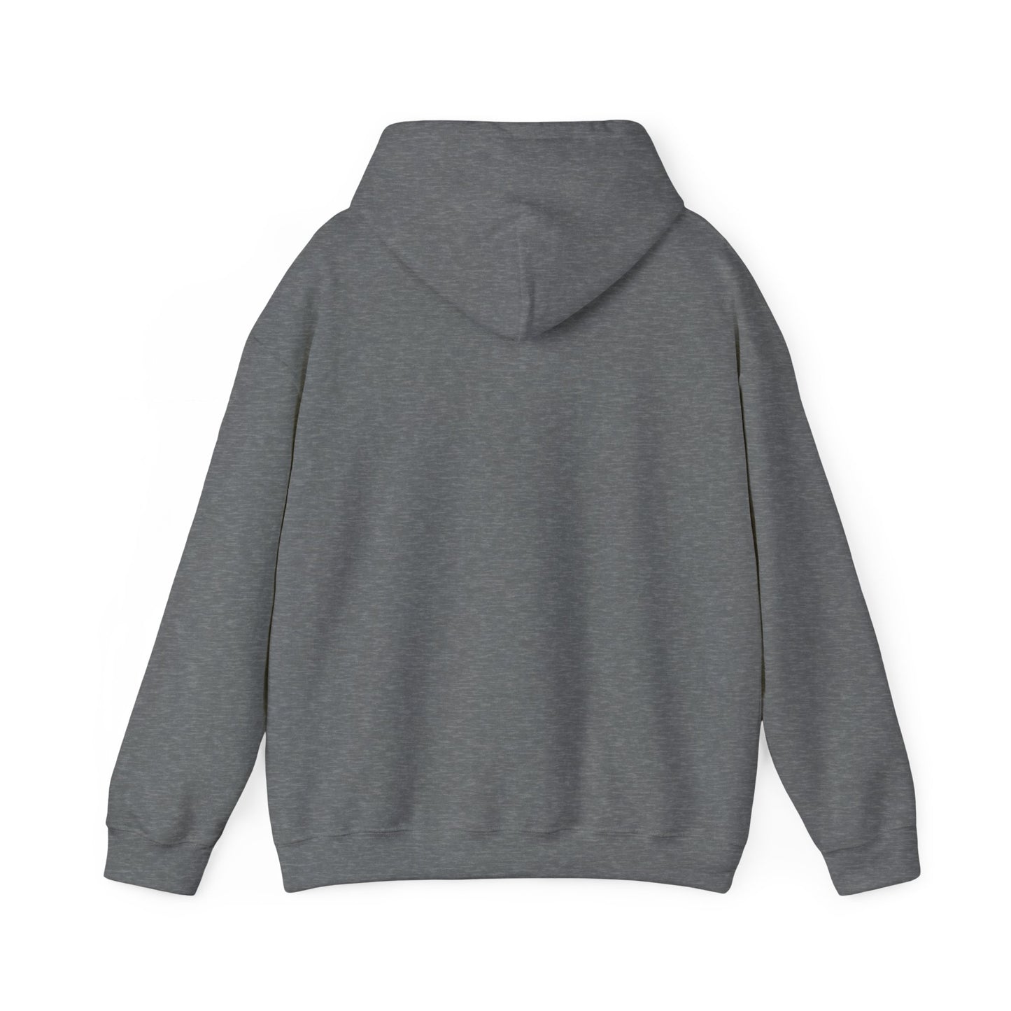 American AF EST 1776 Unisex Hoodie - Perfect for Patriots