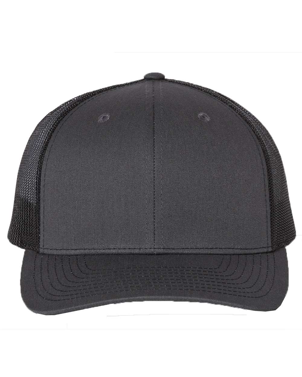 Custom Richardson 112 Snapback Trucker Caps